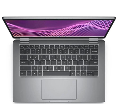 Dell Latitude 5440 14" | Intel Core i7-1355U | 16GB RAM | 512GB SSD | FHD - Hàng Cũ