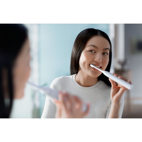 Bàn chải điện Philips Sonicare 3100 HX3671