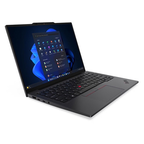 Lenovo ThinkPad X13 Gen 7 21YH005GVA (Ultra 5 325 | 16GB | 1TB | Intel® Graphics | 13.3 inch WUXGA | No OS | Đen)