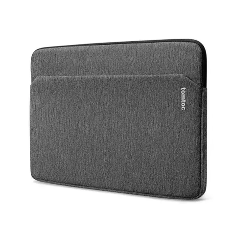Túi Chống Sốc Tomtoc Sleeve Bag