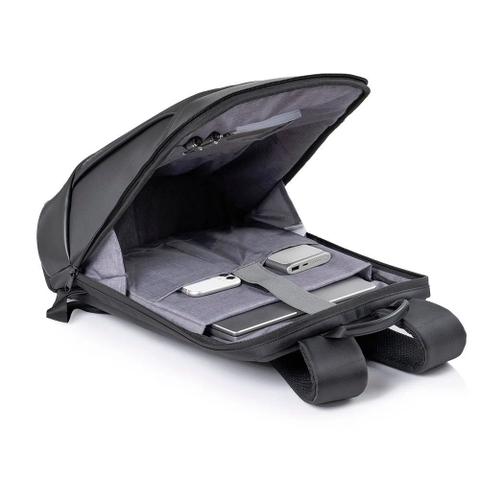 Balo Laptop Kingbag Kratos