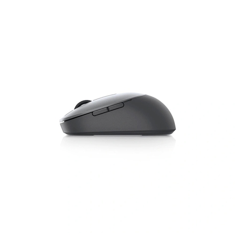 Chuột không dây Dell Mobile Pro MS5120W