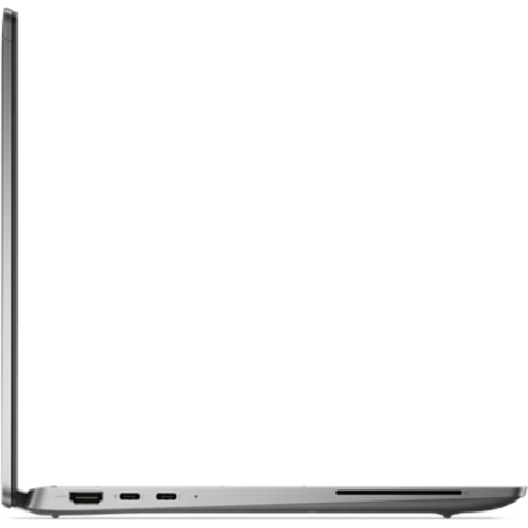 Dell Latitude 7450 14 inch Ultra 7 165U 32GB 1TB FHD+ New