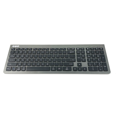 Bàn phím máy tính sạc không dây Mytechsun KBW455 Pro