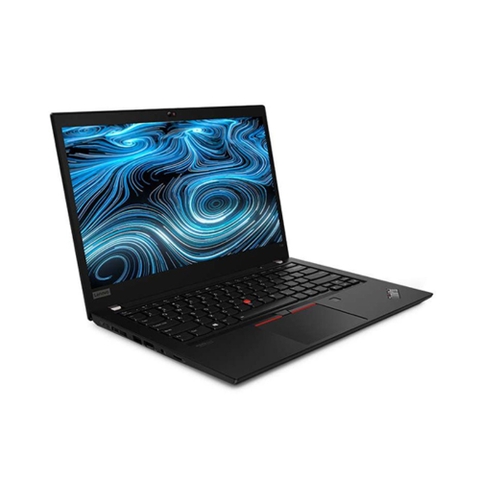 Lenovo ThinkPad T14 Gen 2 - 14" Intel Core i7-1185G7/16GB/512GB/FHD - Hàng Cũ
