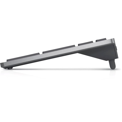 Bàn phím không dây Dell KB740