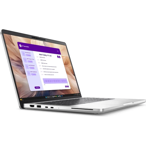 Dell Pro 14 Plus PB14250 Ultra 7 268V 32GB 512GB FHD+ New