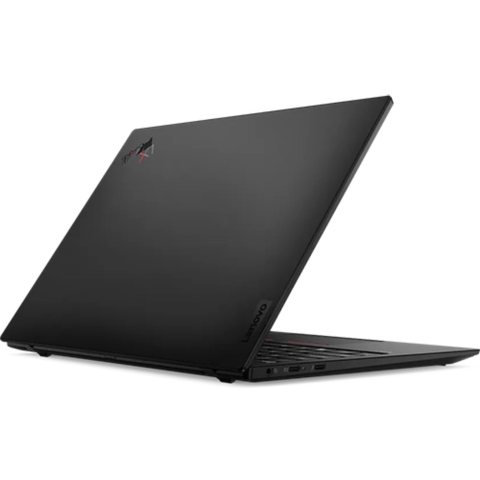 Lenovo ThinkPad X1 Nano Gen 3 - 13" Intel Core i5-13th/16GB/512GB/2.2K - Hàng Cũ