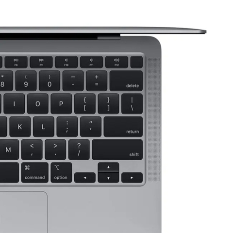 Macbook Air 2020 13.3" - M1/8GB/256GB