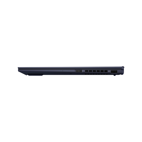 ASUS Expertbook B9 14 inch i7 1165G7 16GB 1TB FHD Linux (B9400CEA-KC0791)