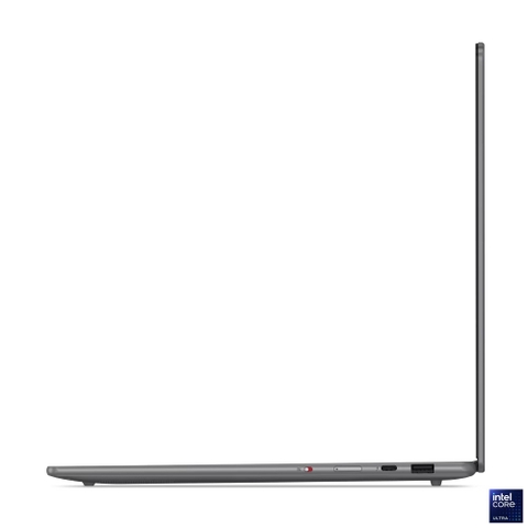 Lenovo Yoga Slim 7 15ILL9 14 inch Ultra 7-258V/32GB/1TB 2.8K Nhập Khẩu
