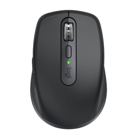 Chuột Logitech MX Anywhere 3S Chính Hãng