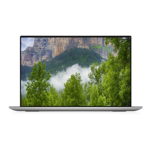 Dell XPS 17 9720 i7 32GB 512GB (2022)
