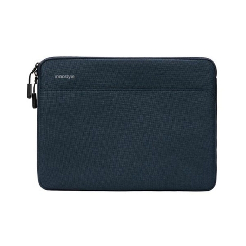 Túi chống sốc Innostyle OmniProtect Slim