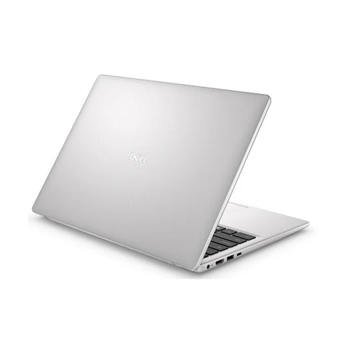 Dell 14 DC14255 R7165W Ryzen 7 250 16GB 512GB SSD 14 inch WUXGA Win 11 SL (R7165W11SLU)