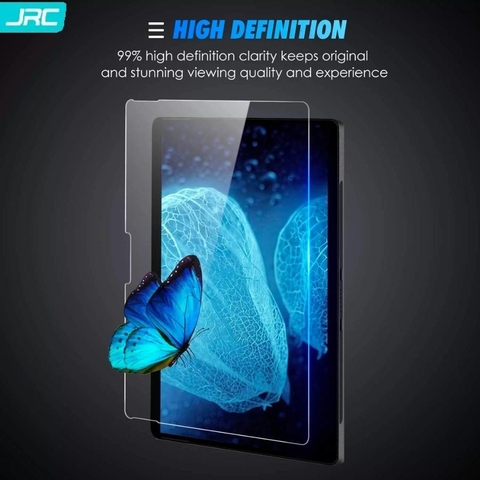 Kính cường lực JRC Surface Pro Chính Hãng