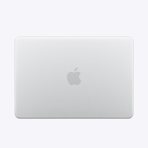 MacBook Neo 13 inch A18 Pro 2026 6 CPU/5 GPU 8GB 256GB