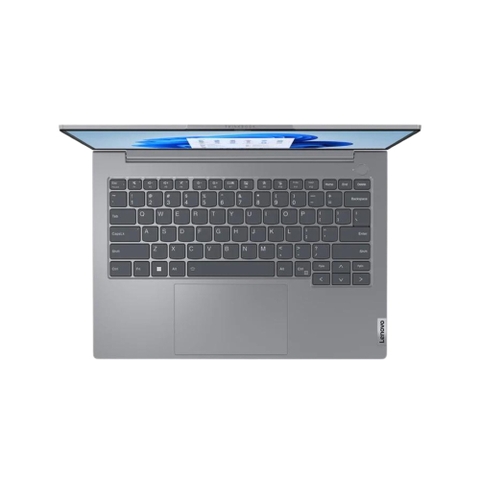 Laptop Lenovo Thinkbook 14 G9 IRL Core 5 210H 16GB 512GB 14 inch WUXGA Win 11 Xám (21UY008XVN)