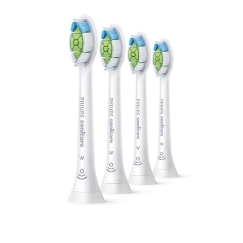 Đầu bàn chải điện Philips
