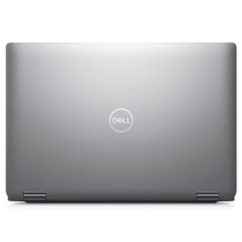 Laptop Dell Latitude 5440 14 inch i5 13th 8GB 256GB Non-OS FHD (71027555)