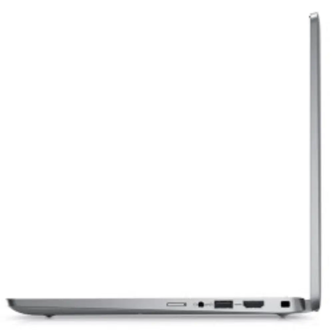 Laptop Dell Latitude 5440 14 inch i5 13th 8GB 256GB Non-OS FHD (71027555)
