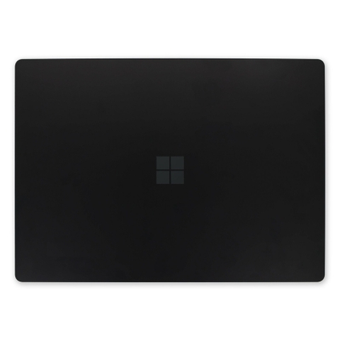 Màn hình Surface Laptop 6 for Business 15"