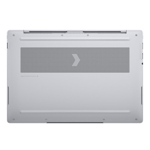 ASUS ExpertBook B9 14 inch Ultra 7 X7 358H 32GB 1TB Intel Arc Graphics 3K OLED Win 11 B9406CAA-X7321TW