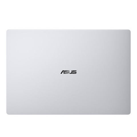 ASUS ExpertBook B9 14 inch Ultra 7 X7 358H 32GB 1TB Intel Arc Graphics 3K OLED Win 11 B9406CAA-X7321TW