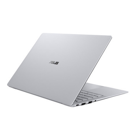 ASUS ExpertBook B9 14 inch Ultra 7 X7 358H 32GB 1TB Intel Arc Graphics 3K OLED Win 11 B9406CAA-X7321TW