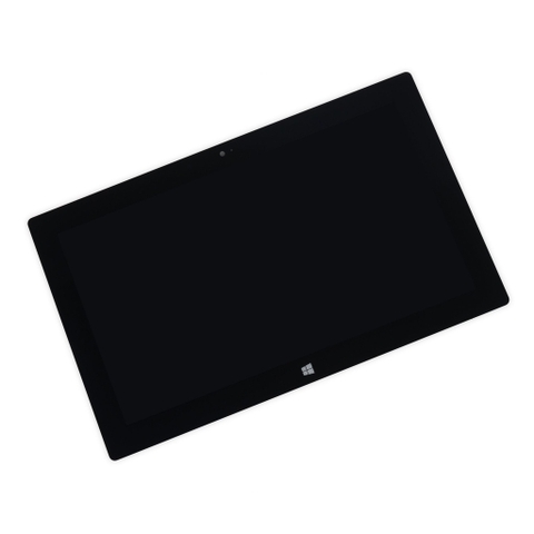 Màn hình Surface Pro / Pro 2