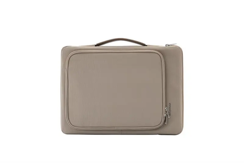 Túi chống sốc Innostyle OmniProtect Carry