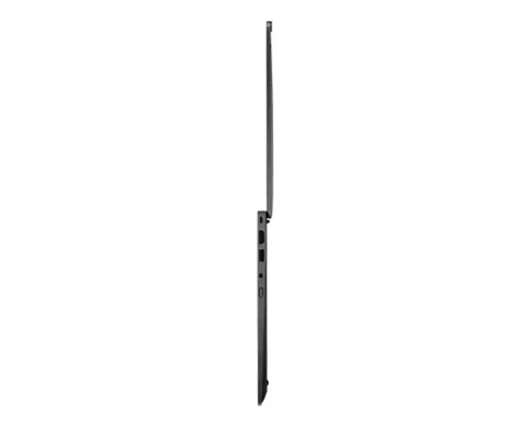 Lenovo ThinkPad X1 Carbon Gen 12 | Ultra 5 | 16GB | 512GB | 14" FHD - Hàng Cũ