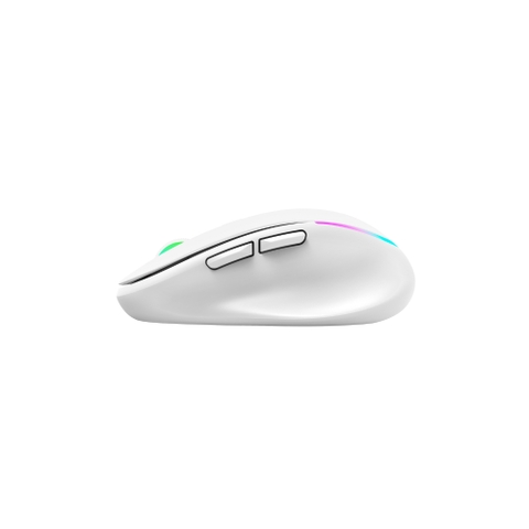 Chuột sạc không dây Mytechsun MBW455