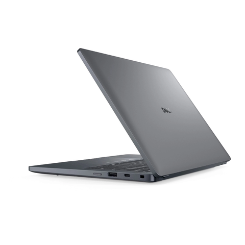 Dell Pro 13 Premium Ultra 7 268V 32GB 512GB 13.3" FHD+ New