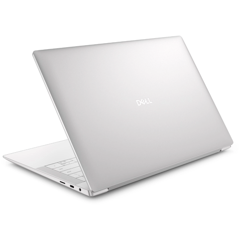 Dell 14 Premium DA14250 Ultra 7 255H 32GB 1TB 14.5" 3.2K OLED New