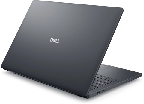 Dell Pro Max Premium 14 Ultra 7 265H 32GB 1TB 14" QHD+ New