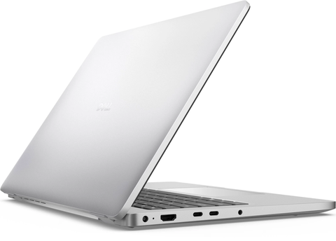 Dell Pro 14 Core 5 120U 16GB 1TB 14” FHD+ Win 11 (71076111)
