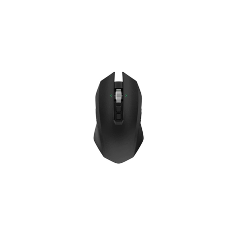 Chuột sạc không dây Mytechsun MBW458 Pro