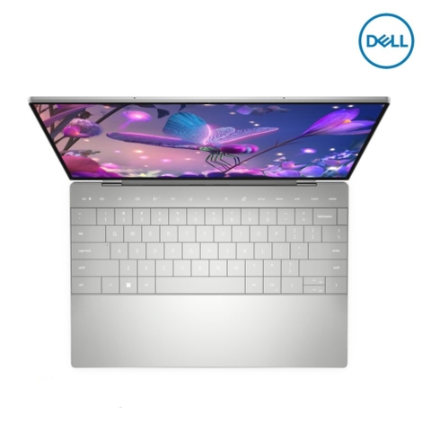 Dell XPS 13 Plus 9320 - 13" Intel Core I7-1360P/32GB/1TB/3.5K - Hàng Cũ