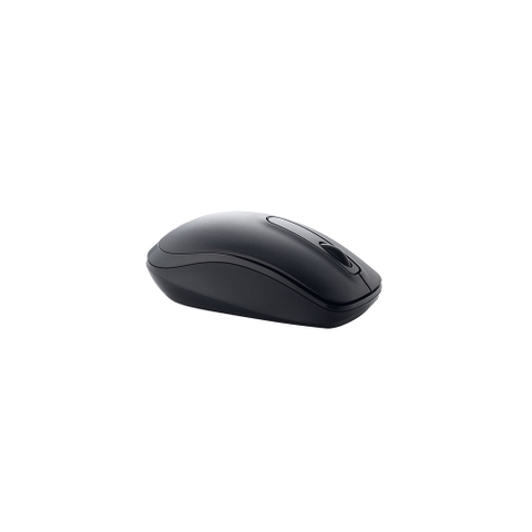 Chuột không dây Dell WM118 DELL-WM118-BK