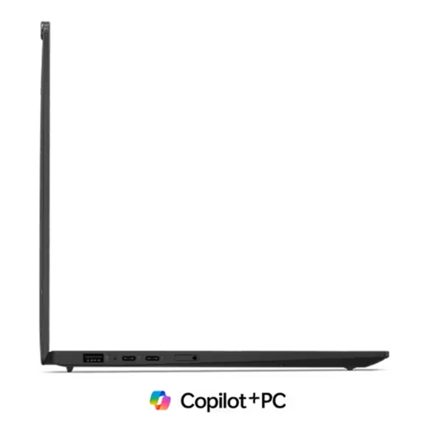 ThinkPad X1 Carbon Gen 13 14 inch Ultra 5 226V 16GB 512GB OLED (21NS008BVN)