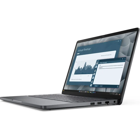 Dell Pro 14 Premium Ultra 7 268V 32GB 512GB FHD+ New