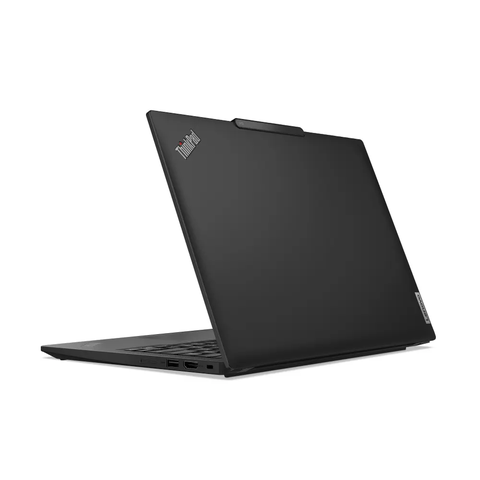 Lenovo ThinkPad X13 Gen 5 13.3 inch Ultra 5 125H/32GB/512GB NoOS WUXGA (21LU0055VA)