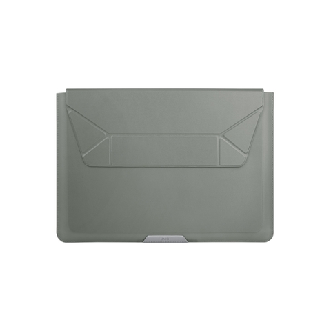 Túi đựng Laptop UNIQ OSLO 13/14 inch