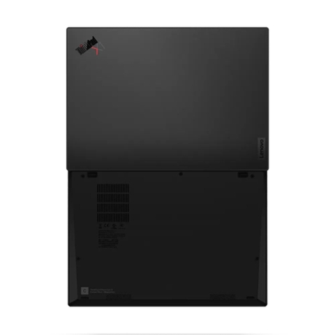 Lenovo ThinkPad X1 Nano Gen 3 - 13" Intel Core i5-13th/16GB/512GB/2.2K - Hàng Cũ