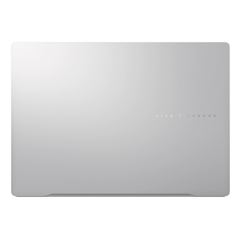 ASUS Vivobook S14 M5406WA Ryzen AI 9 HX 370 32GB 1TB OLED (M5406WA-PP071WS)