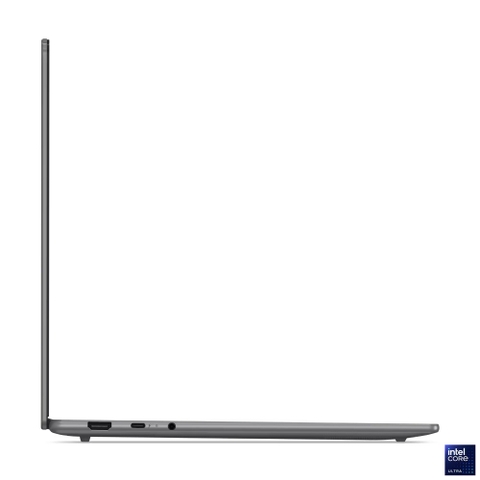 Lenovo Yoga Slim 7 15ILL9 14 inch Ultra 7-258V/32GB/1TB 2.8K Nhập Khẩu
