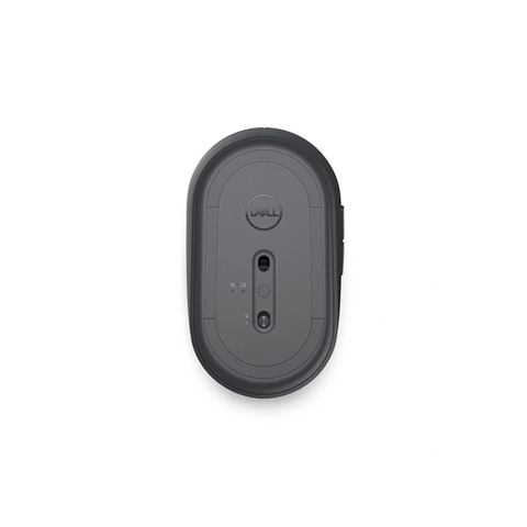 Chuột không dây Dell Mobile Pro MS5120W