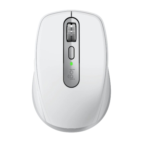 Chuột Logitech MX Anywhere 3S Chính Hãng