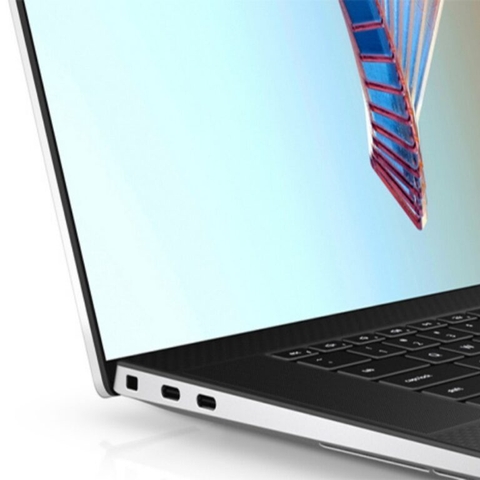 Dell XPS 17 9720 i7 32GB 512GB (2022)
